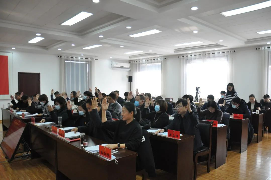 1640567799228325.png 運河區人大常委會4.png