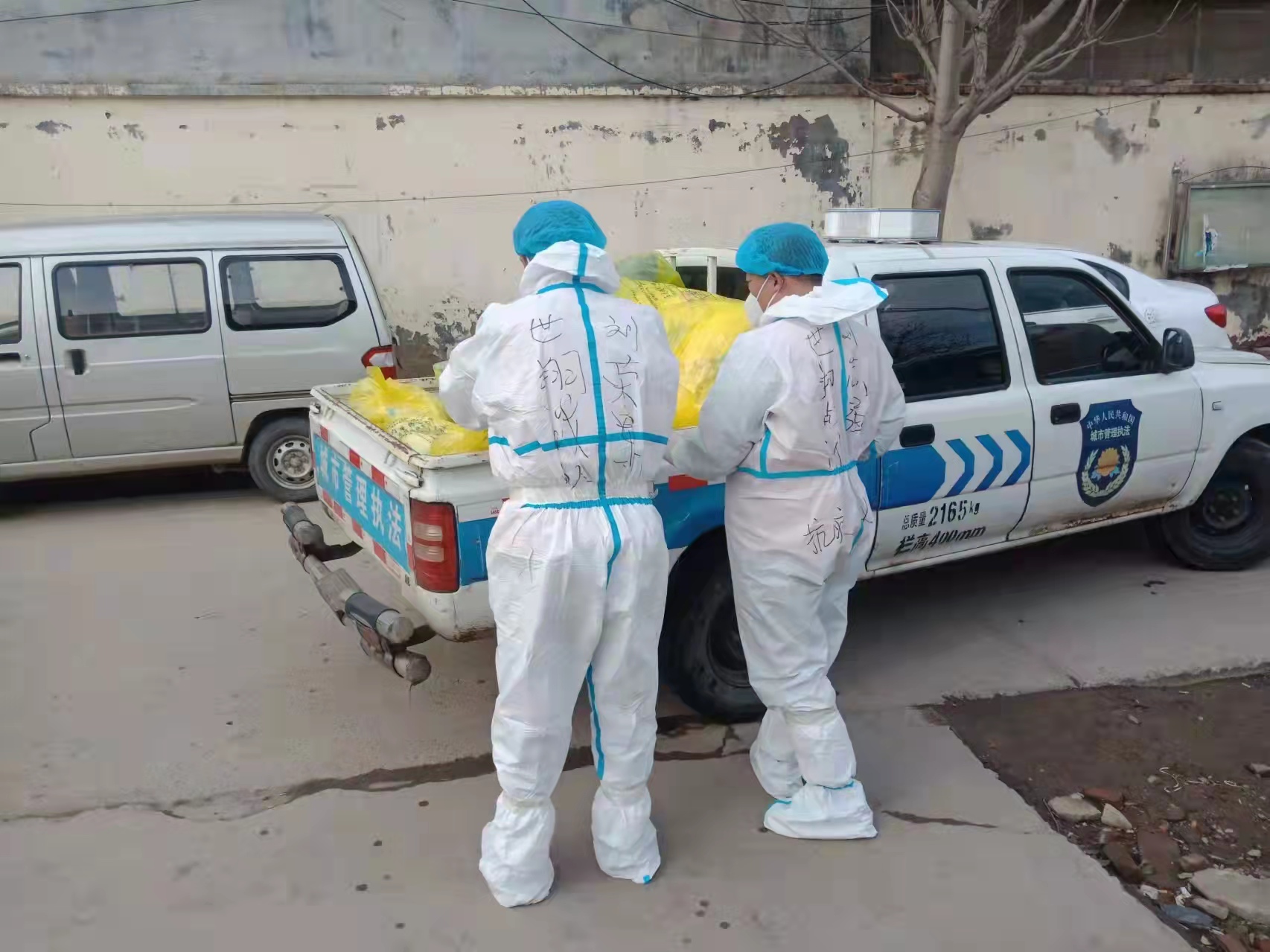 1653100683202992.jpg 1715d1803489a45828b59d18b3c45caa_1648116869155855.jpg