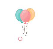 右氣球.gif