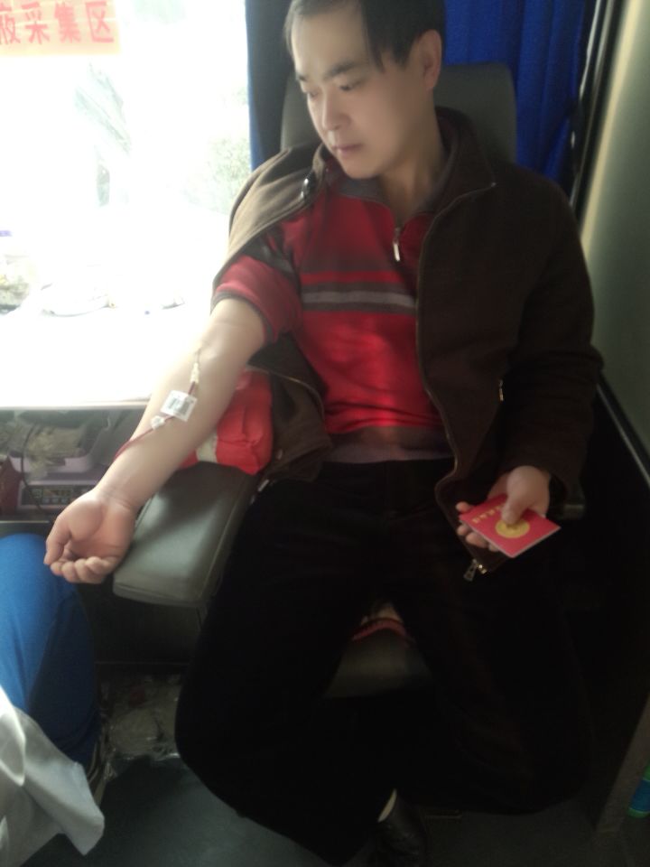 1517022152512336.jpg 河北世翔生物技術有限公司