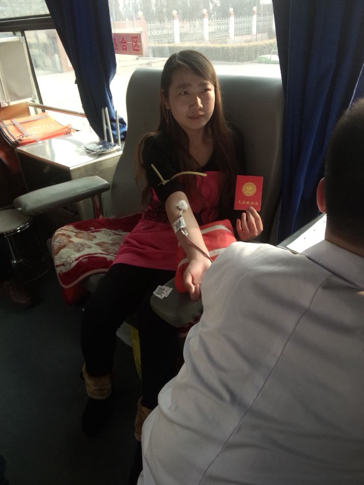 1517022152722159.jpg 河北世翔生物技術有限公司