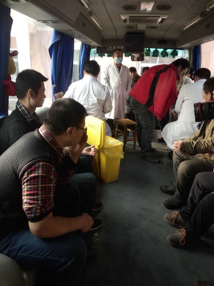 1517022152768934.jpg 河北世翔生物技術有限公司