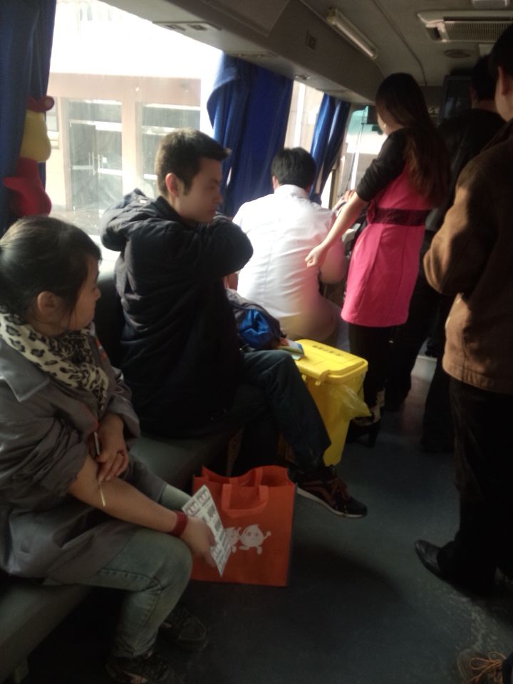 1517022152995626.jpg 河北世翔生物技術有限公司