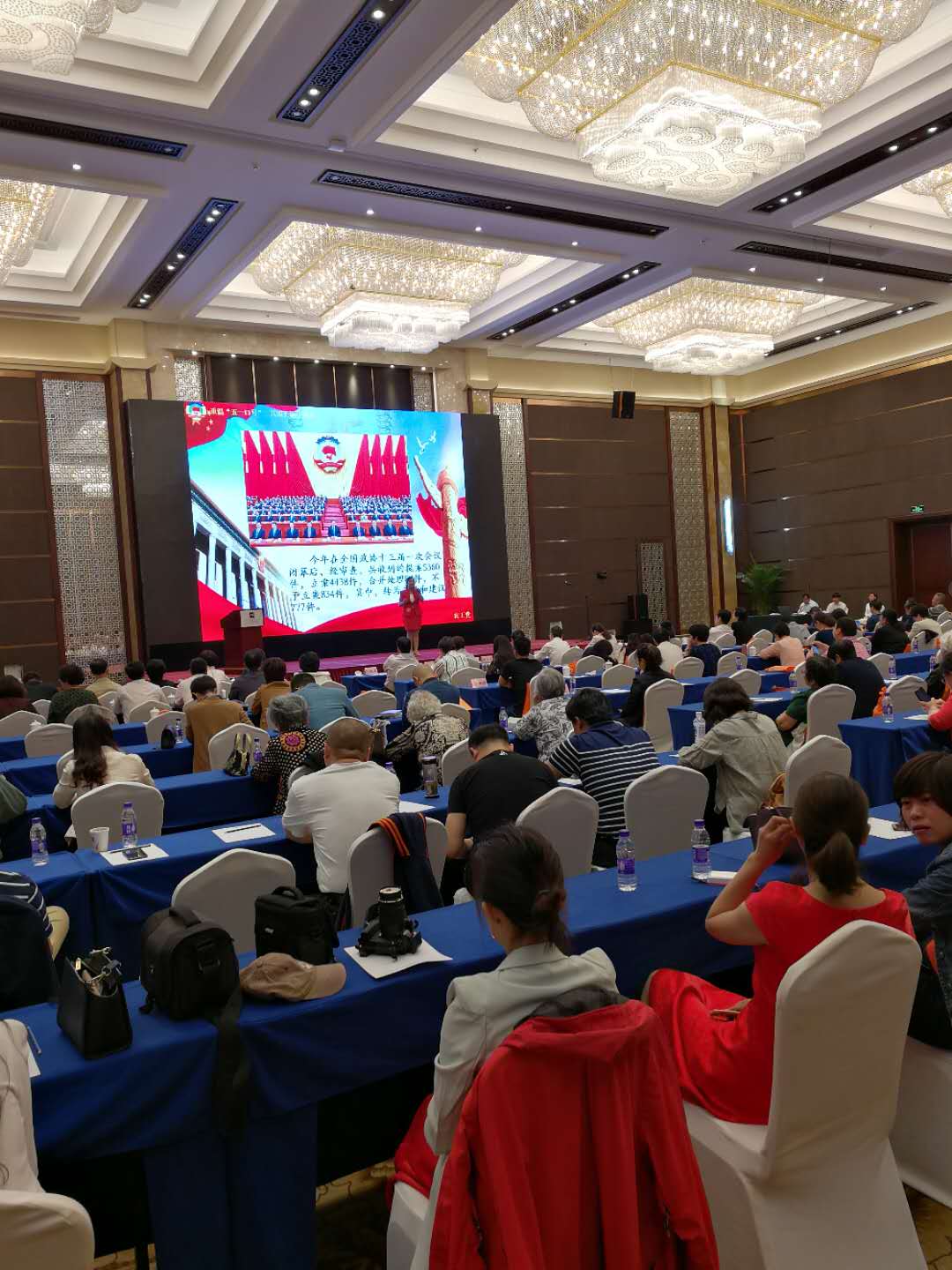 1526942804734939.jpg 河北世翔生物技術有限公司