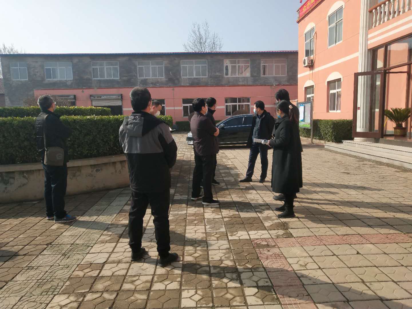 1583817333854469.jpg 世翔生物