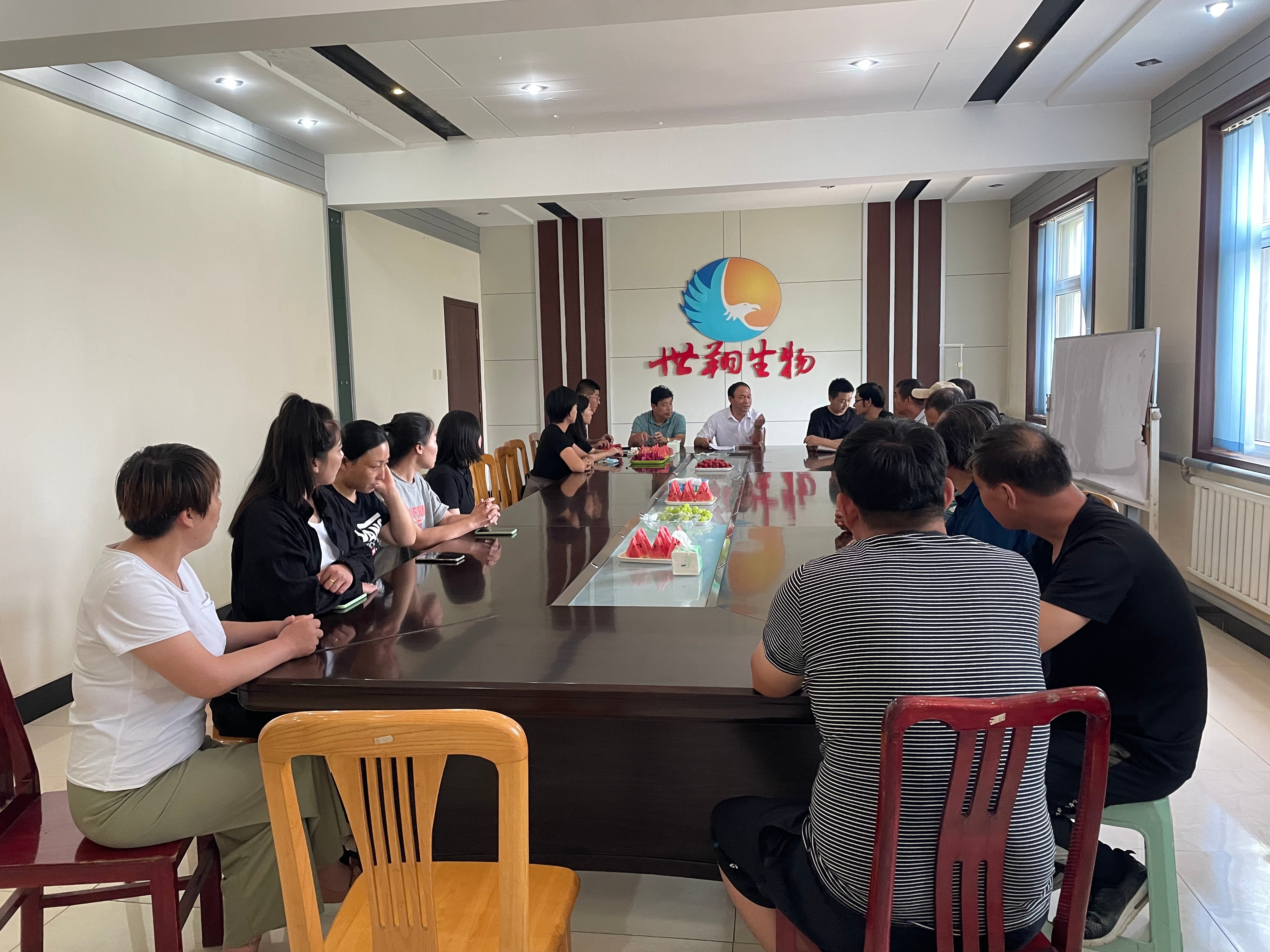 1625710299760362.jpg 1625710299760362.jpg