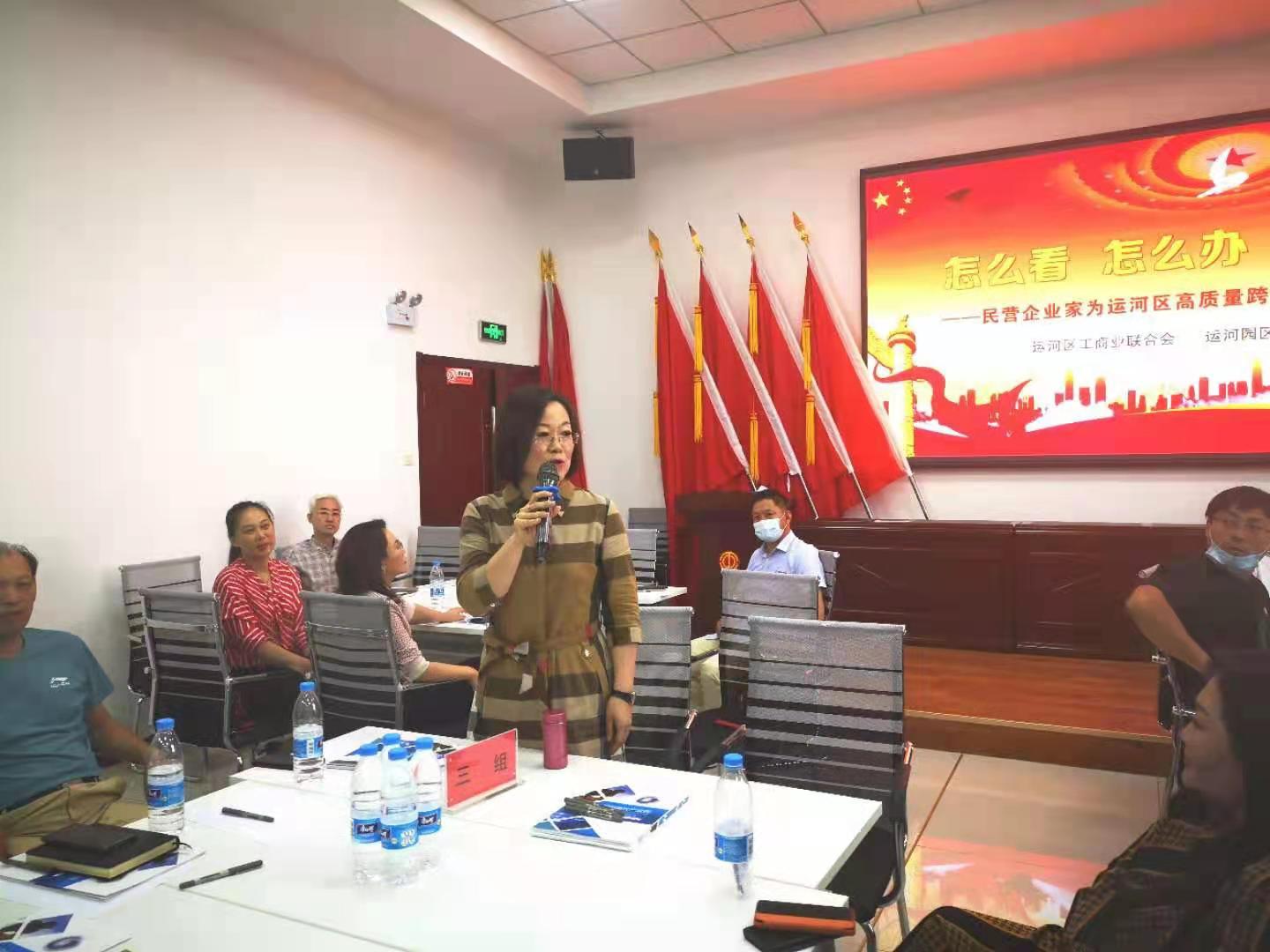 1629598007388664.jpg 鄭琳.jpg