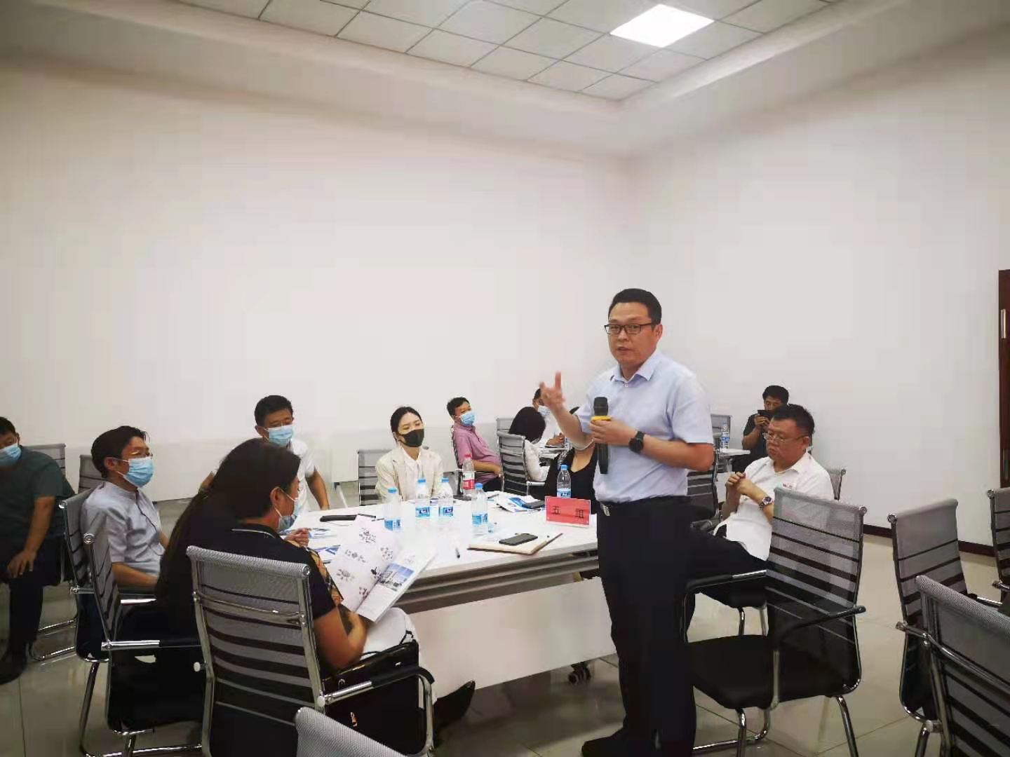 1629598054258582.jpg 耿彩鵬.jpg