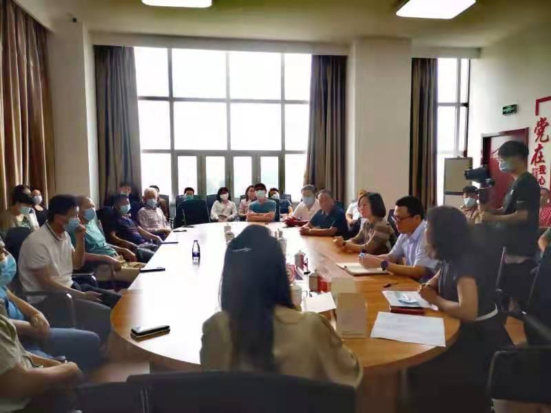 1629598135213408.jpg a2a6fc897354fc5a96ebf4daa0be186.jpg