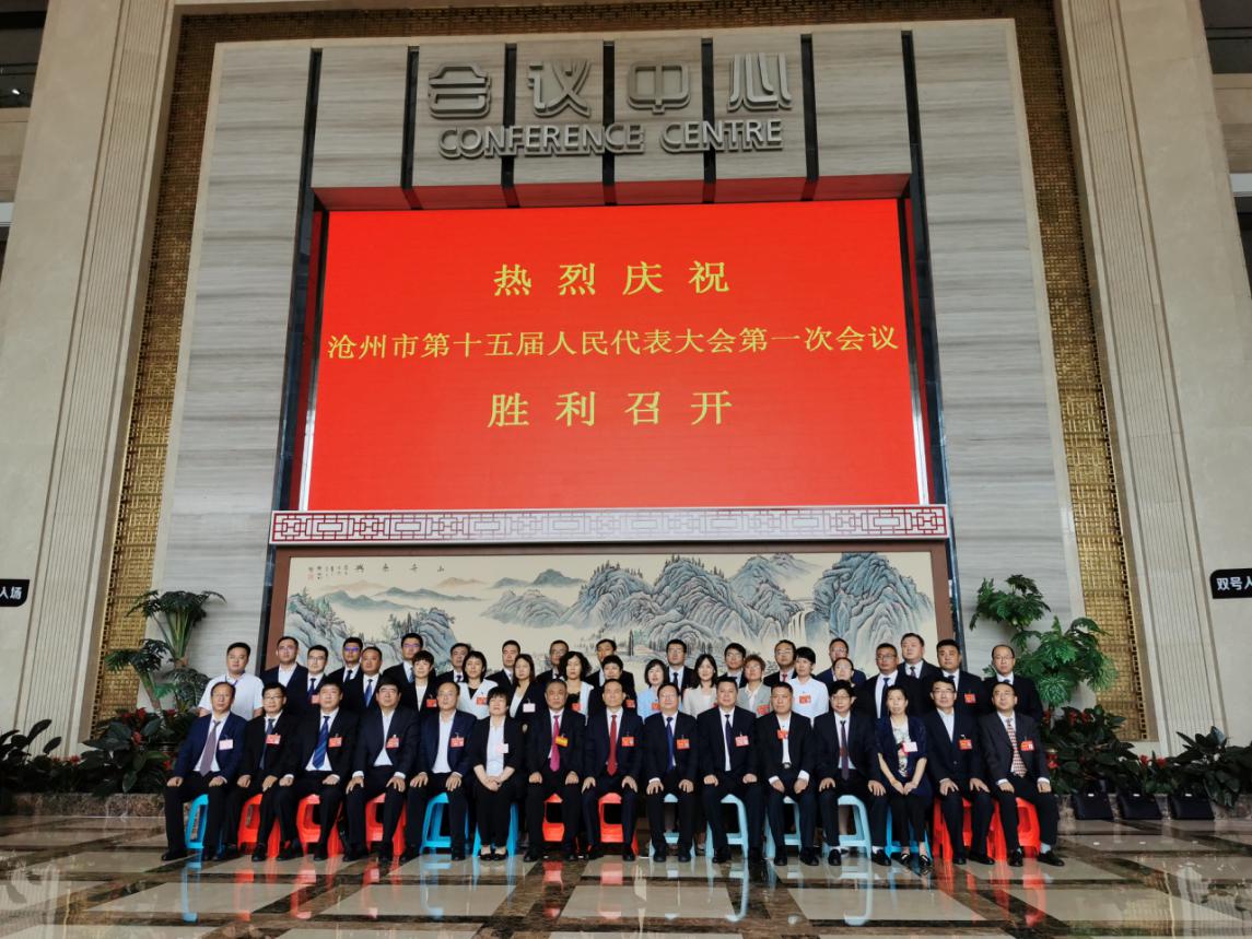 1629959481570906.jpg 1.jpg