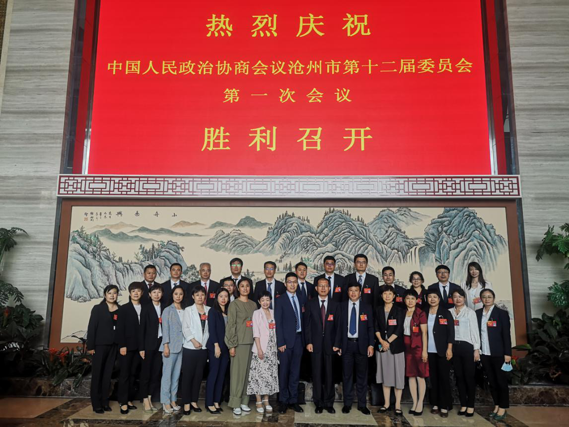 1629959555544148.png 圖片2.png