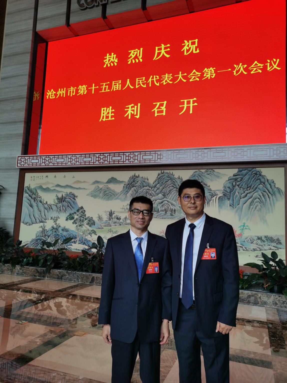 1629959669363301.jpg 圖片5.jpg