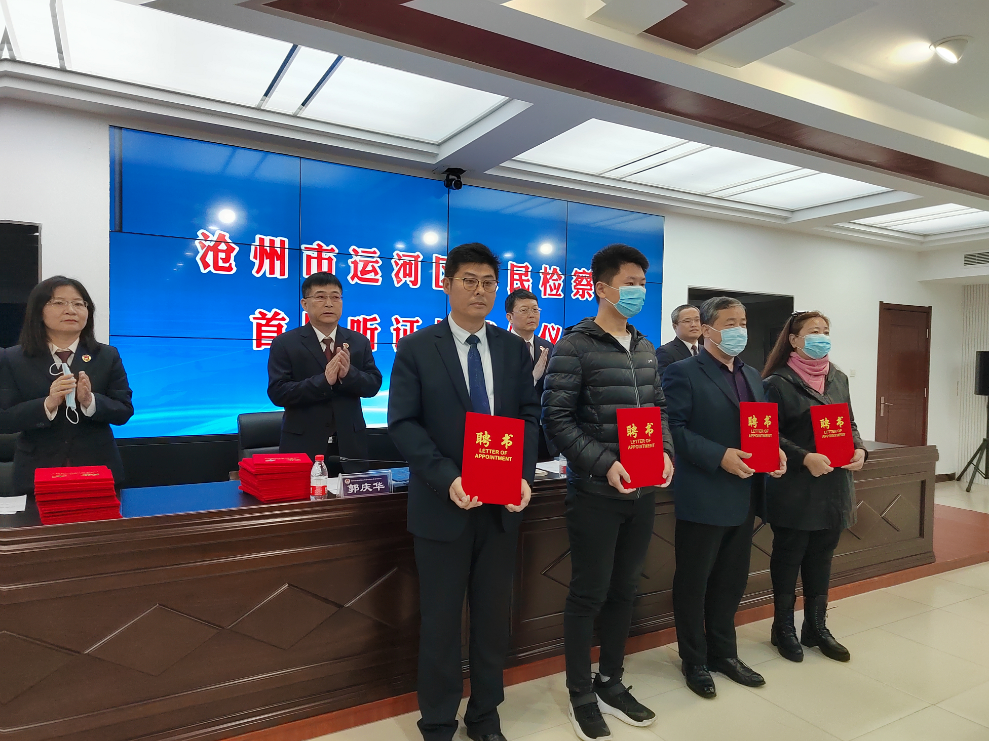 1634535054264801.png 1.png