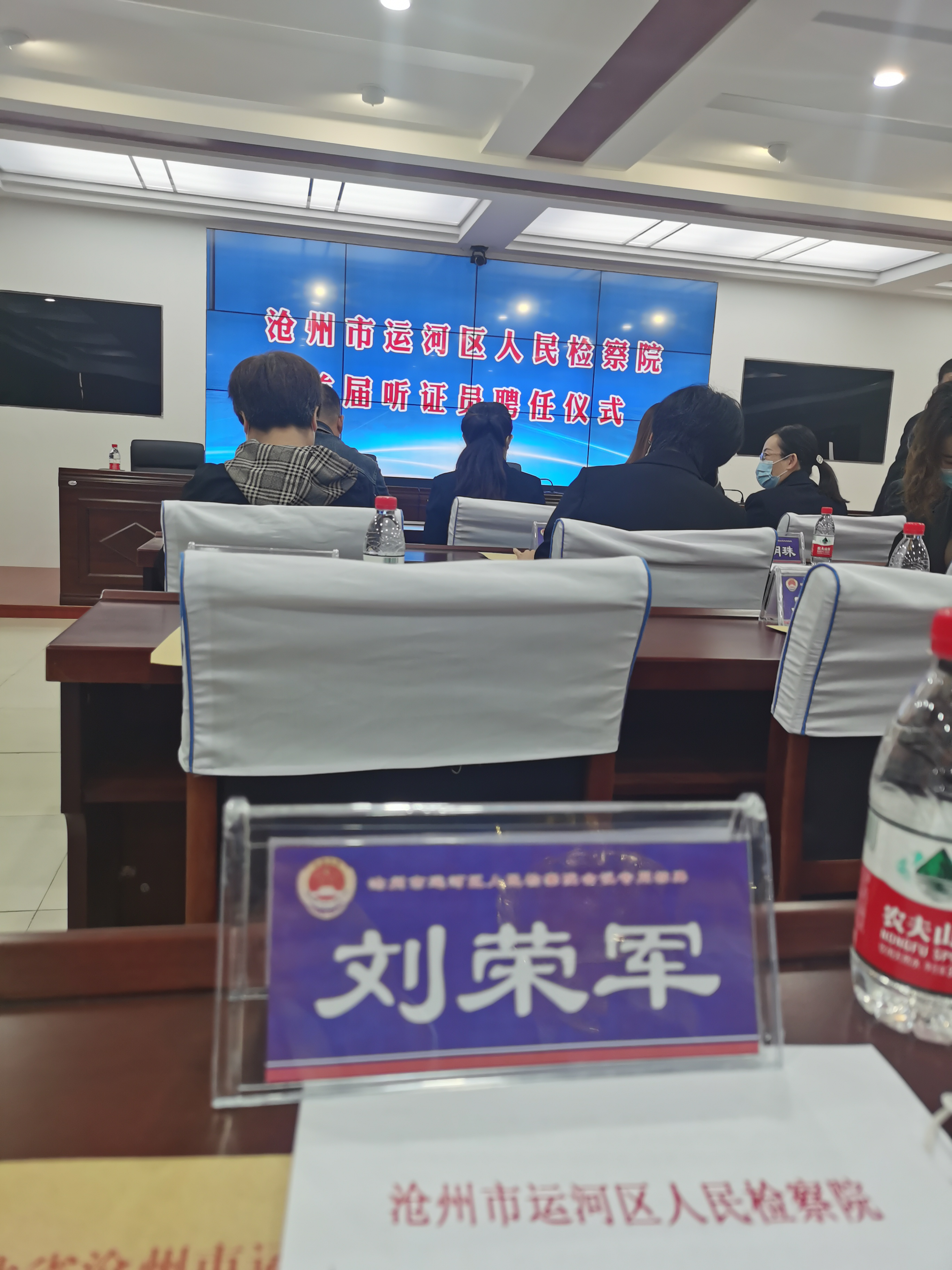 1634535399353695.png 3.png