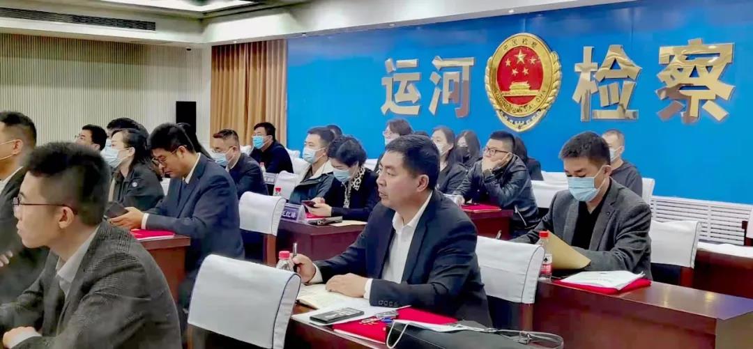 1634535544893643.jpg 4.jpg