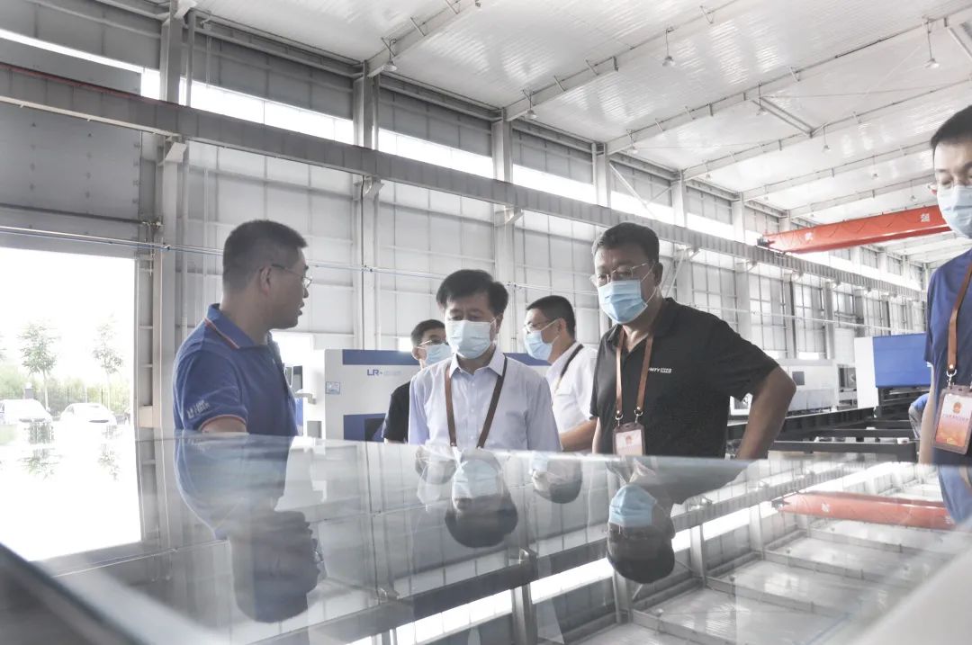 1637111308443219.jpg 調(diào)研3.jpg